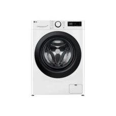 LG mašina za veš F2WR508SBW 8kg