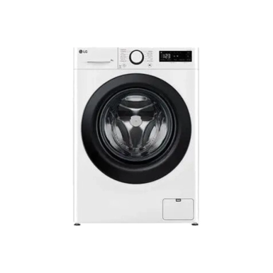 LG mašina za veš F2WR508SBW 8kg