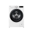 LG mašina za veš F2WR508SBW 8kg