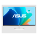 Asus VZ27EHF-W 27