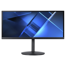 Acer monitor 29 inch CB2 (UW-FHD)