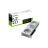 Gigabyte 5060 Ti AERO OC 16G16GB GDDR7, 128-bit,3x DP, 1x HDMI