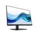 HP S3 Pro 327pe FHD Monitor27