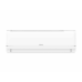 TESLA Klima TA36QQDT-1232IAWTInverter,R32,WiFi DA, 12000Btu snag.3,5kW,Grijac tacne