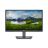 Dell 22 Monitor - E2222HS 21.5FHD, VA, AG, 16:9, 3000:1, DP,HDMI, VGA, Speakers, height-adj, Tilt, 3