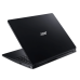 Acer TravelMate TMP215-53-308D