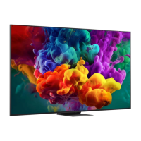 LG TV QNED 100QNED87B3