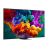 LG - LG TV QNED 100QNED87B3