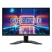Gigabyte MONITOR 27
