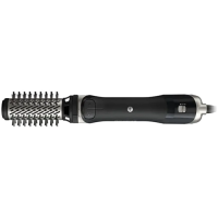 ROWENTA Rotirajuca cetka UB9540F0