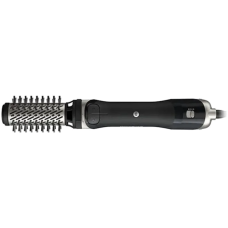 ROWENTA Rotirajuca cetka UB9540F0