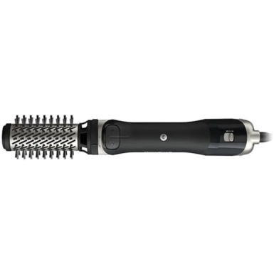 Rowenta - ROWENTA Rotirajuca cetka UB9540F0 Rowenta - ROWENTA Rotirajuca cetka UB9540F0
