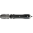 Rowenta - ROWENTA Rotirajuca cetka UB9540F0