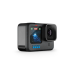 GoPro Hero 12 Black