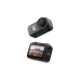 DJI Osmo Nano Standard C 120GBkamerica,1-inch senzor,120MP 360slike,do 100min snimanje DJI Osmo Nano Standard C 120GBkamerica,1-inch senzor,120MP 360slike,do 100min snimanje