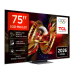 TCL - TCL 75 TCL - TCL 75