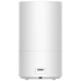 Smart Humidifier 2