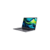 Acer Aspire AL15-32P-C3H5