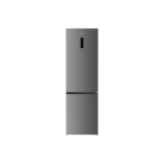 Frižider TESLA RC3800FHXC kombinovani/377L/C/200x68x60cm/inox