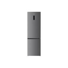 Frižider TESLA RC3800FHXC kombinovani/377L/C/200x68x60cm/inox