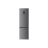 Frižider TESLA RC3800FHXC kombinovani/377L/C/200x68x60cm/inox
