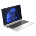 HP PB450G10 i5-1334U 15 16GB15,6 FHD, i5-1334u 0,9/4.6GHz16GB DDR4, 512GB SSD, Win 11 pro