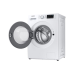 Samsung Samsung mašina WW80T4020EE1LE 8 kg, 1200 o/min