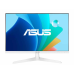 Asus VY249HF-W monitor Asus VY249HF-W monitor