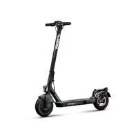 Ducati PRO-II Plus Brzina: 25 km/h, domet: 25 km nosivost: 100 kg; gume:10 inch