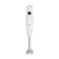 Tefal štapni mikser HB533138