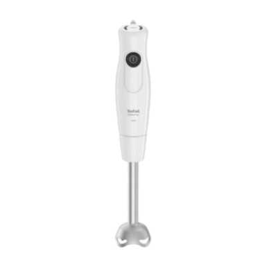 Tefal štapni mikser HB533138