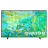 Samsung televizor - SAMSUNG TV UE85CU8072UXXH