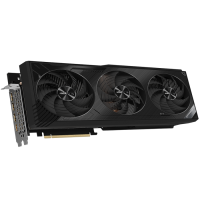 Gigabyte VGA RTX 4090 WF24GB GDDR6X 384bit;