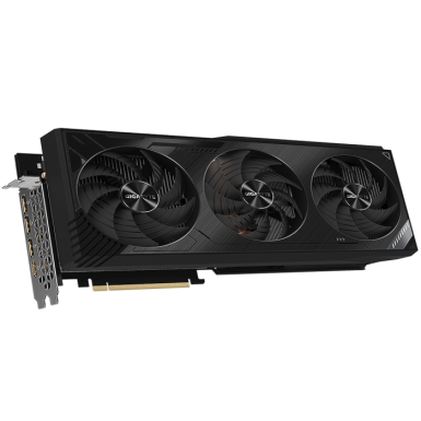 Gigabyte VGA RTX 4090 WF24GB GDDR6X 384bit;