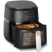 Philips - PHILIPS Friteza NA221\00 Philips - PHILIPS Friteza NA221\00