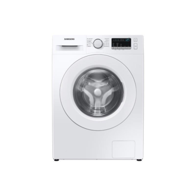 Samsung Samsung masina WW90T4020EE1LE1200 obrtaja, 9kg,A+++(-10%)