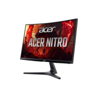 Acer Nitro ED240QP0bi monitorgaming 23,6 inch