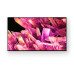 Sony TV - Sony 65