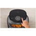 Philips - PHILIPS Friteza NA342\00 Philips - PHILIPS Friteza NA342\00
