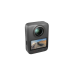 DJI Osmo 360 II LRC DJI Osmo 360 II LRC