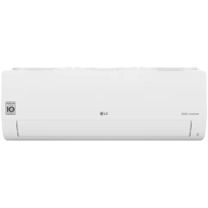 LG Unutrasnja jedinica S24EC.NSKS