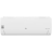 LG Unutrasnja jedinica S24EC.NSKS