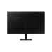 Samsung ViewFinity S6 32