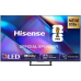 Hisense - HISENSE LED TV 55A7S Hisense - HISENSE LED TV 55A7S