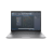 HP ZBook Power 16 G11 u7-155H16