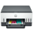 HP Smart Tank 670 All-in-One