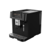 Beko aparat za kafu CEG 7302 B Beko aparat za kafu CEG 7302 B