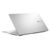 ASUS VivoBook GoE1504FA-BQ186815,6