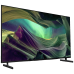 Sony - KD65X85LAEP