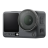 DJI Osmo Action 6 AC